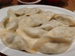 -喜家德虾仁水饺(凯德店)