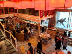 -百年神厨·地道川菜(清江西路店)