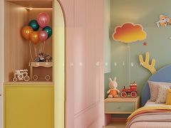 -住范儿家装·整体家装·装修设计