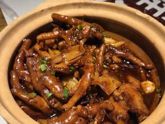 -靓靓蒸虾·头牌蒸虾(雪松路总店)