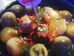 -蛙来哒(大汉悦中心店)