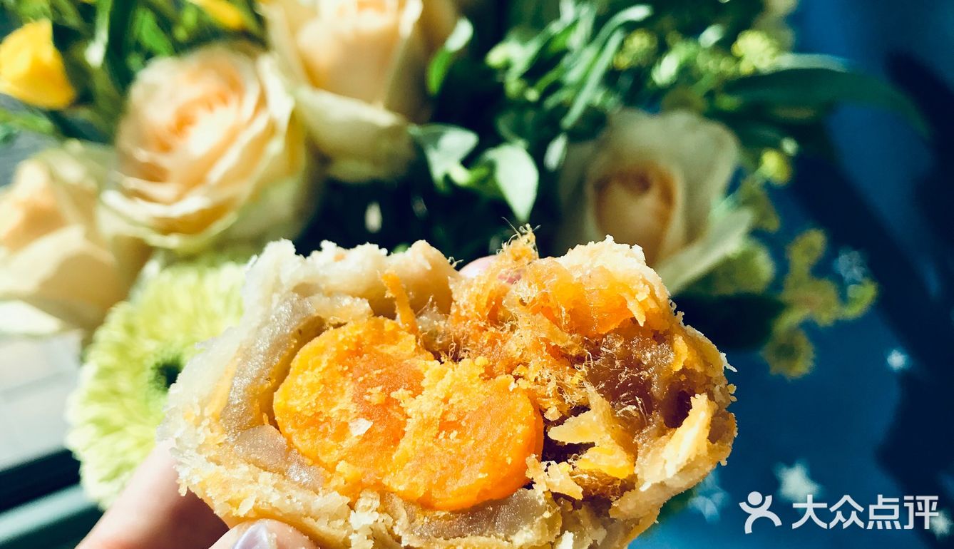 淡雅清新咖啡馆