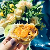 淡雅清新咖啡馆