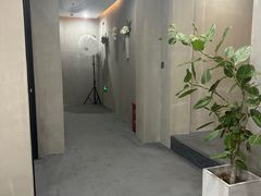 -LJ掼蛋·棋牌会所(徐汇店)