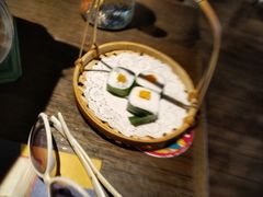 -泰妃殿(宏伊国际广场店)