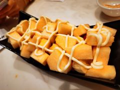 -阿胖龙虾(罍街店)