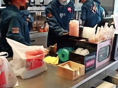 -悸动(吴泾宝龙广场店)