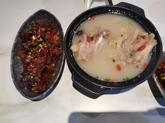 -付小姐在成都(五道口店)