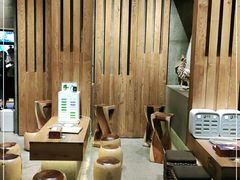 -园里火锅(仁和新城店)