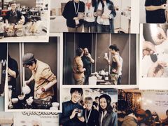 -悟白咖啡WoobyCafe
