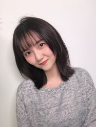 -AYO SALON