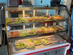 -丰和轩餐厅(西四环南路辅路店)