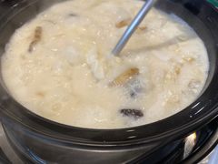 -喜上喜鸡煲翅(吉大店)