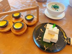 -红燕阁·中餐厅·粤式早茶·海南特色菜(红燕堂酒店)