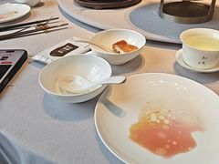 -徐记海鲜·始于1999(南油永新汇店)