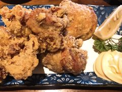 -千代武日本料理(开发区店)