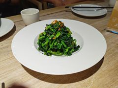 -安多素食(广仁寺路店)