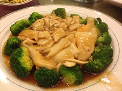 iphone_upload_pic-萧记三鲜烩面(黄河路店)