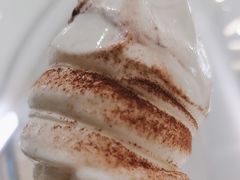 -DQ·蛋糕·冰淇淋(合生汇店)