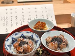 -元熹会席料理