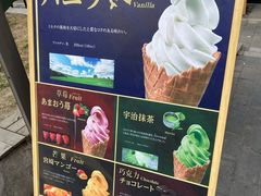 -TIMEZONE8东八时区餐厅&酒吧(798店)