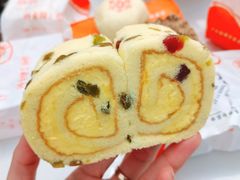 水果卷-北京稻香村(第三店)