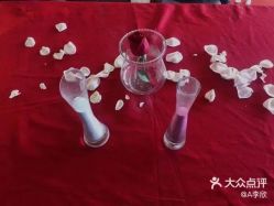 点击看大图 -Sunny喜铺婚礼策划(东部店)