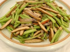 -庐州太太(CBD店)