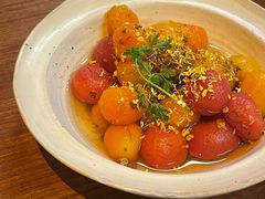 -Blac+Blac(中海环宇荟店)