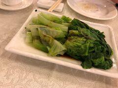 -顶好海鲜酒家
