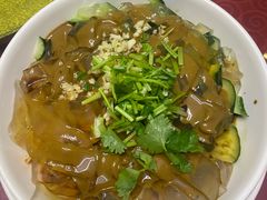 -胖子菜馆(隆昌路店)