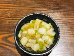 -哏儿寿司(红桥店)