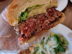 -尚牛社会 Beef & Liberty(金桥EKA天物店)