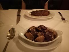 -茹丝葵牛排馆(民生店)