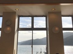 -桃源台景观餐厅