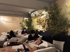 -耳艺采耳·足疗·按摩SPA(市桥店)
