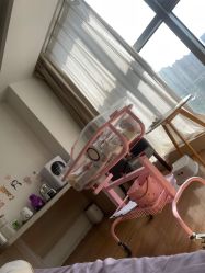 -诗安国际母婴会所 月子会所中心(市政府店)