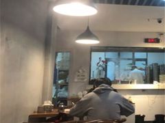 -金原鸭血粉丝汤·汤包·脆皮烤鸭(南京博物院店)