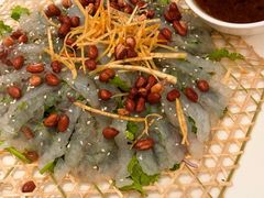 -神仙馆(衡山路店)