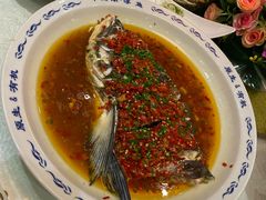 -森谷美食公园(杨行店)