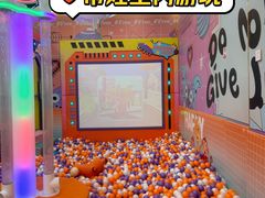 -昆山招商花园城