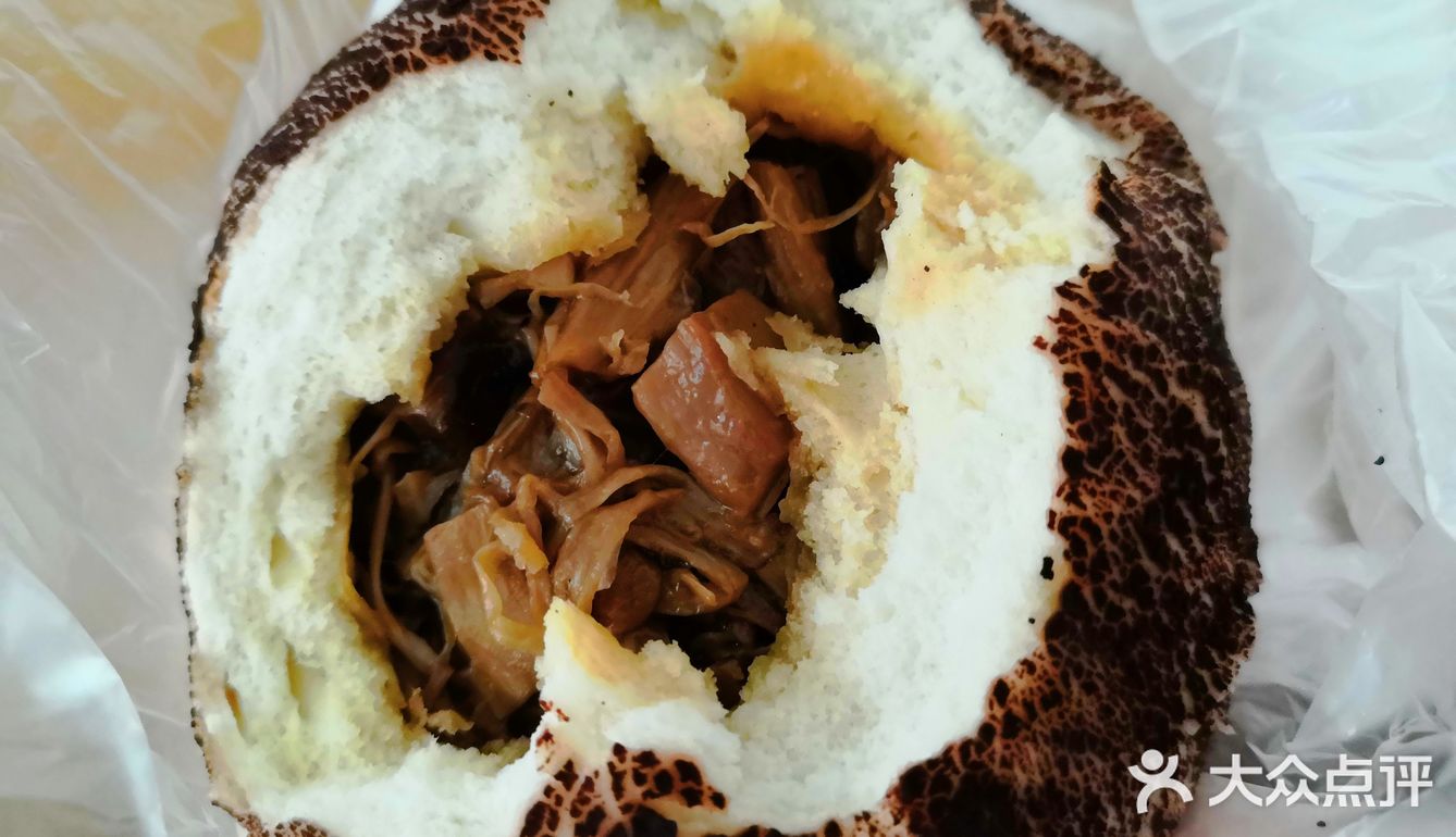 各大早茶茶楼是不是应该好好反思一下