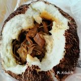 各大早茶茶楼是不是应该好好反思一下