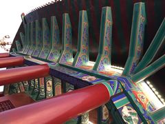iphone_upload_pic-栈桥景区