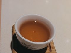 -粤点越有·茶点·粤菜(樵岭国际店)