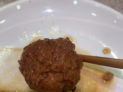 -紫光园(顺义店)