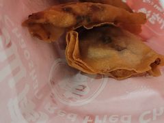 -虎头炸·潮汕南乳炸鸡(未来城店)