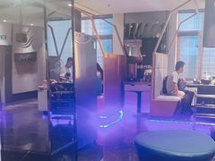 -王家渡火锅店(亦庄店)