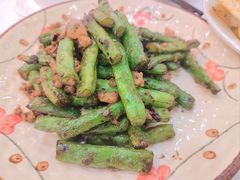 -嘉豪酒家(上环店)