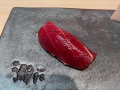 -橼舍鮨青木